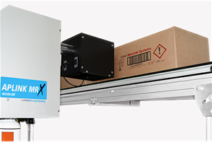 APLINK MRX BİCOLOR - Yüksek Çözünürlüklü Inkjet Yazıcılar