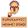 Necdet Öztürk