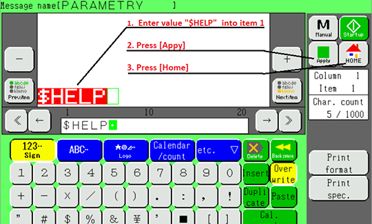 about-3