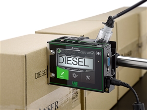 U2 DIESEL