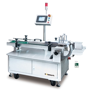 TS1 - Yatay Tray Besleyici