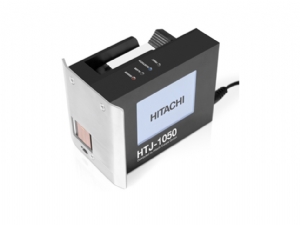 HTJ Serisi - HTJ-1050