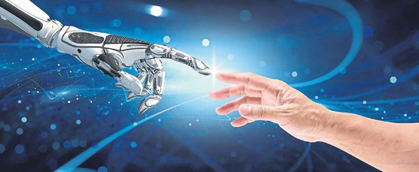 Endüstri 4.0 da Hitachi CIJ Yazıcının Konumu Nedir?