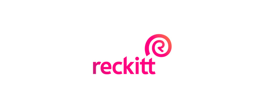 Faruk Akbaş - Atölye Şefi/Maintenance Supervisor (Reckitt Benckiser)