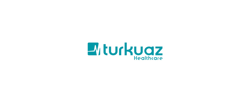 Yılmaz Ünlü - Teknik Servis Yetkilisi (Turkuaz Sağlık)