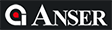 Anser Coding Inc.