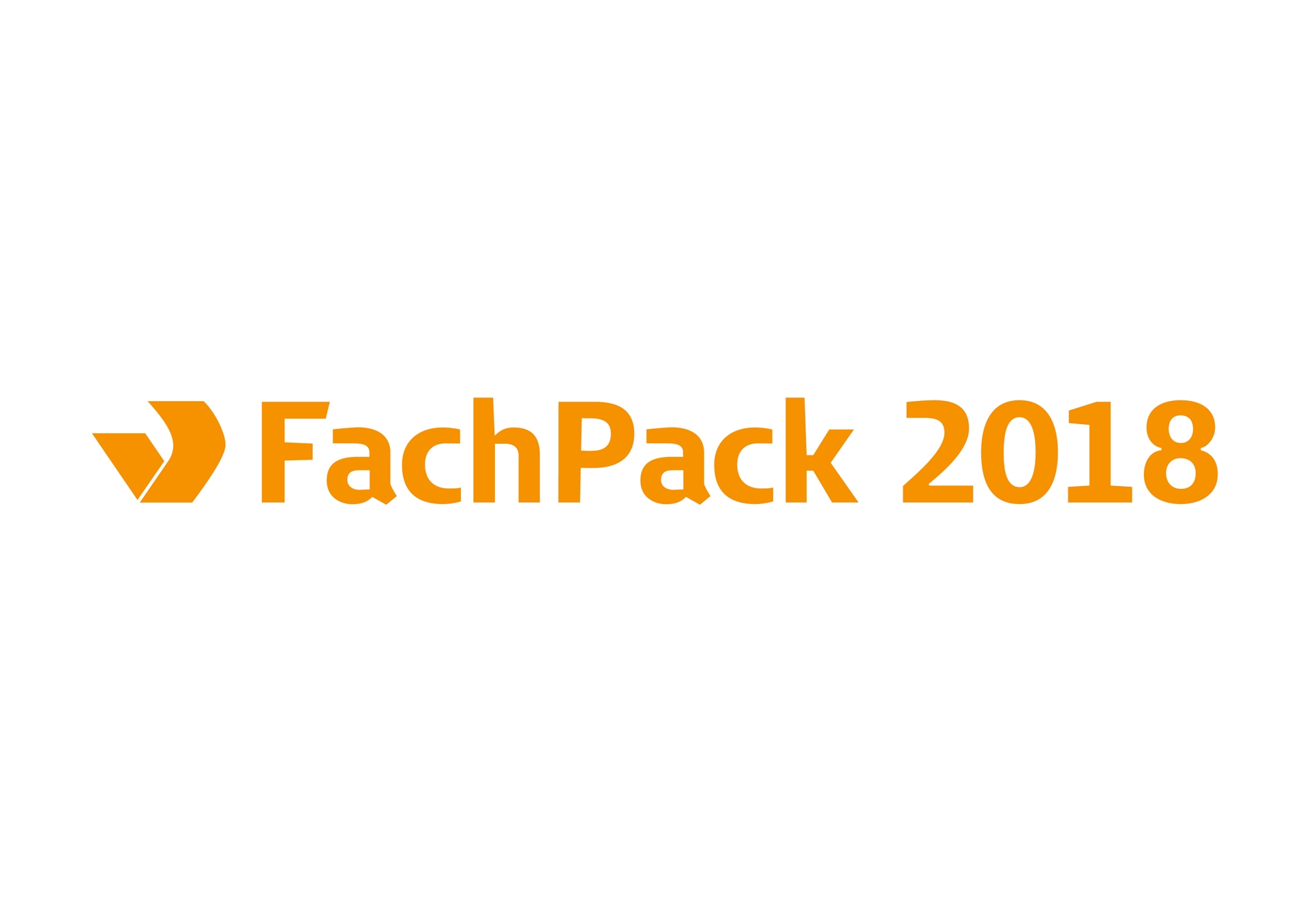 Hitachi İnkjet ve Lazer Markalama - Kodlama Sistemleri 25-27 Eylül'de FachPack Fuarında