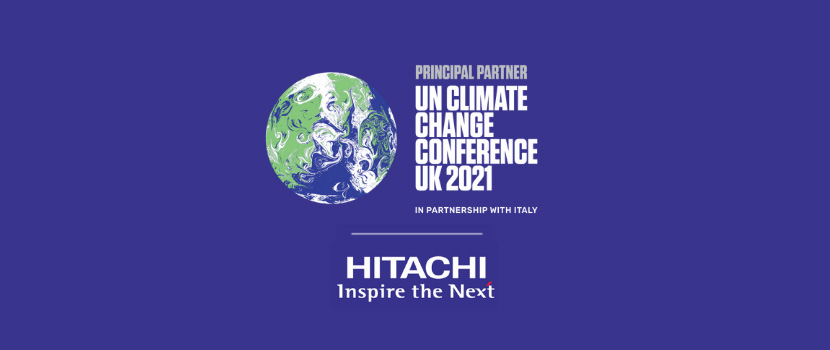 İklim Değişikliği Konferansı