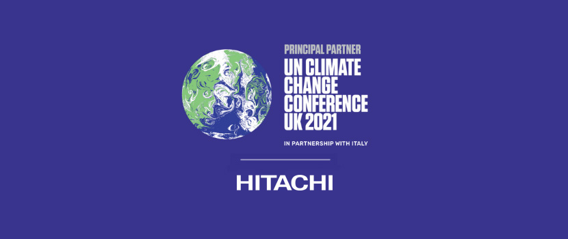 İklim Değişikliği Konferansı