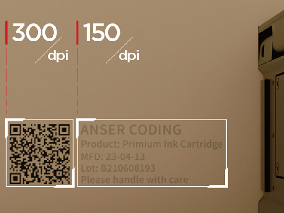 Multi-DPI Ayarı