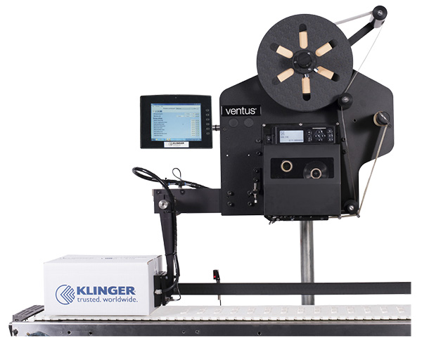 ヤドランページ Cnc torna HANWHA XE20 Ikinci el makineler - Exapro